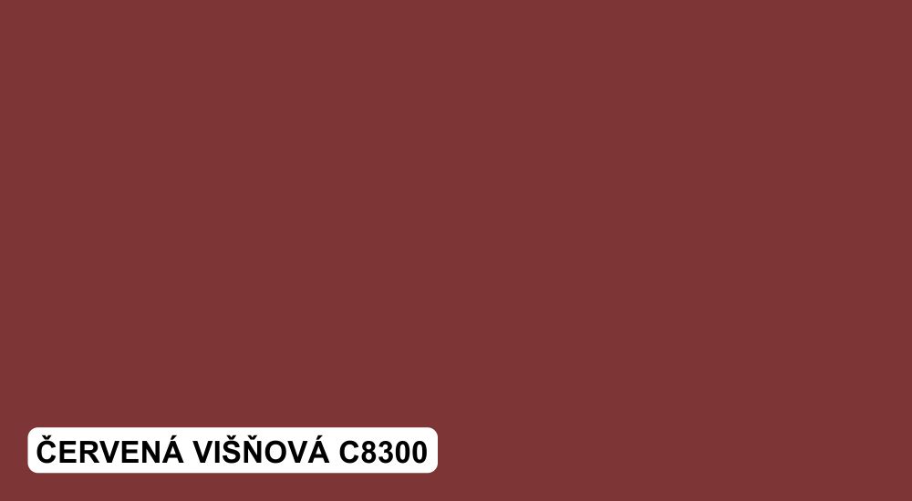 24_C8300_cervena_visnova